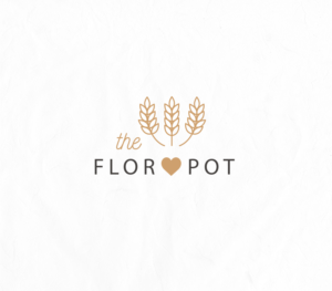 Logo Design by mrs.mary for this project | Design: #25549574