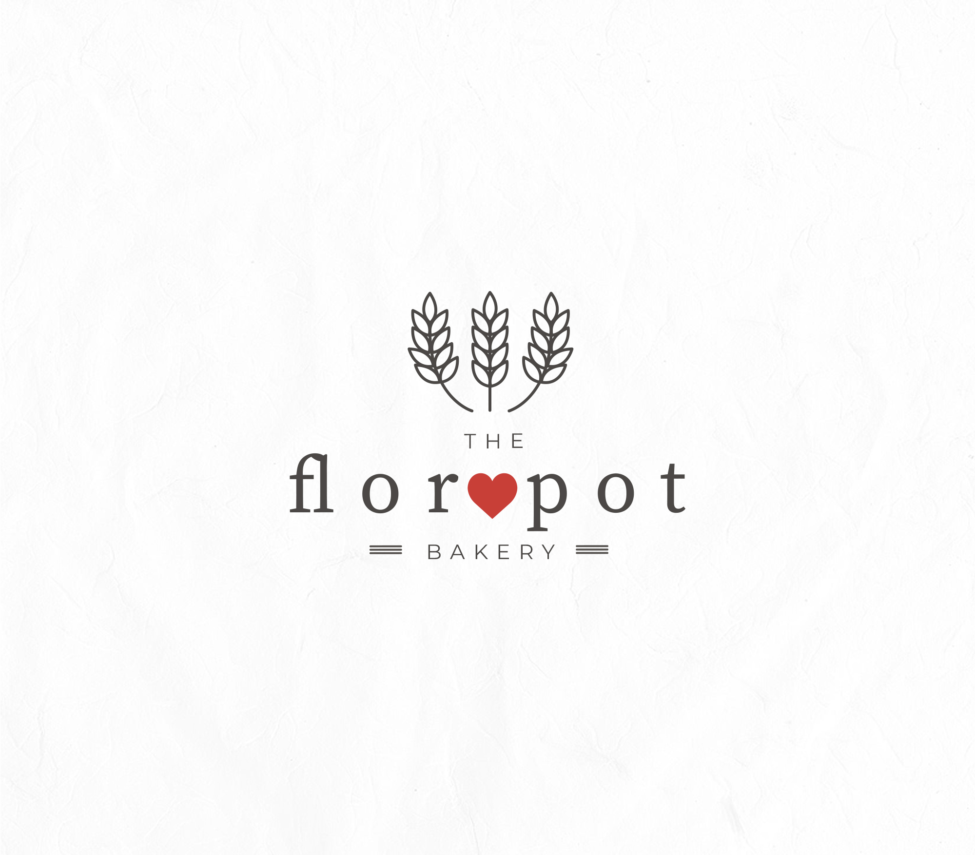 Logo Design by mrs.mary for this project | Design #25549596