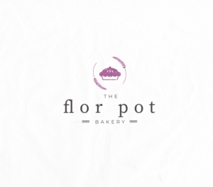 Logo Design by mrs.mary for this project | Design: #25549663