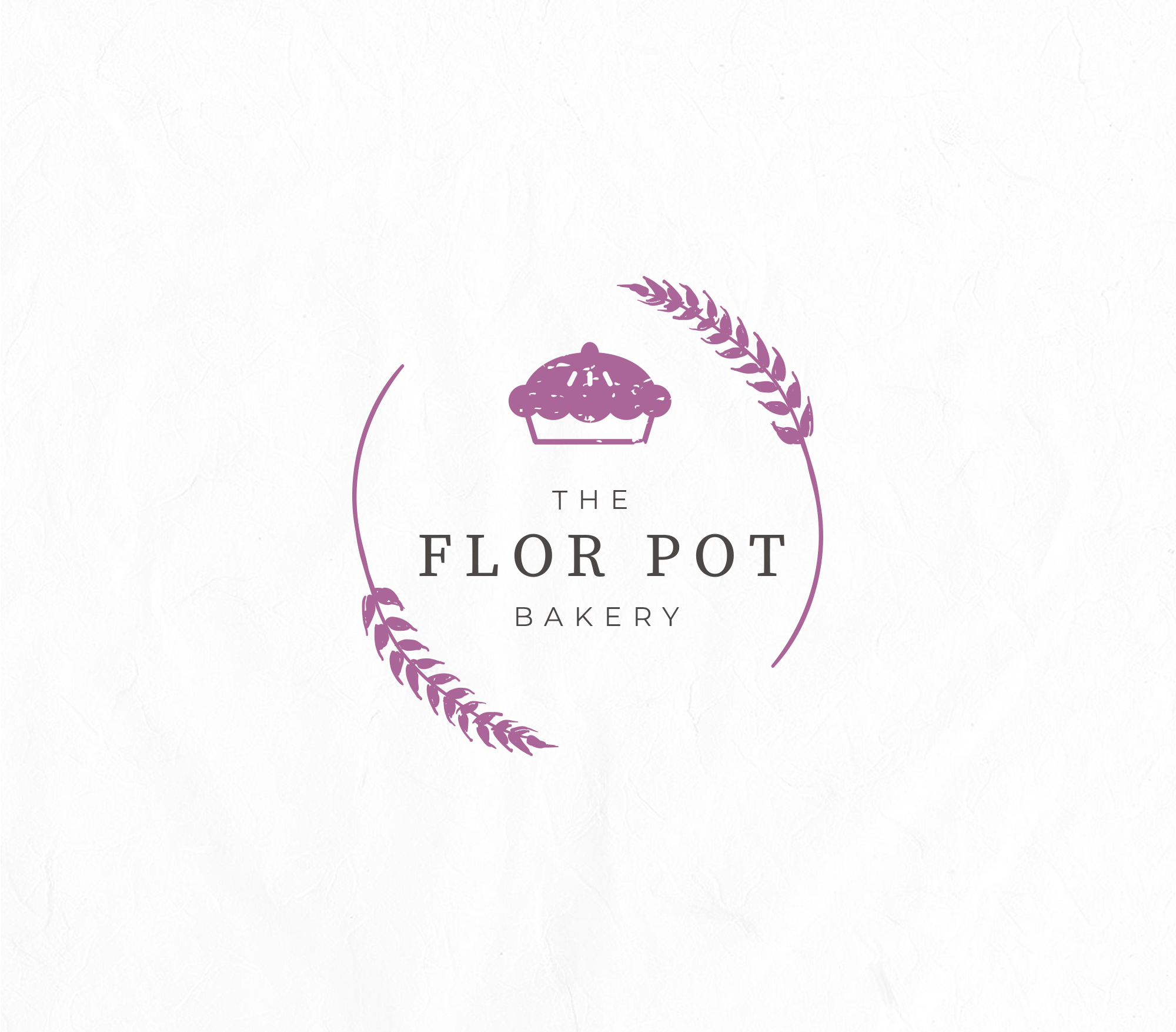 Logo Design by mrs.mary for this project | Design #25549667