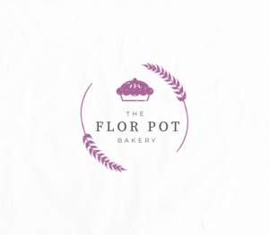 Logo Design by mrs.mary for this project | Design: #25549667