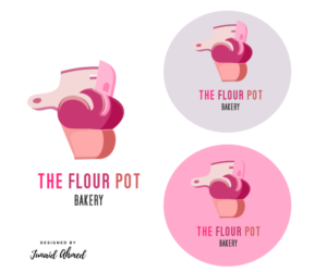 Logo Design by visual.delight for this project | Design: #25564458