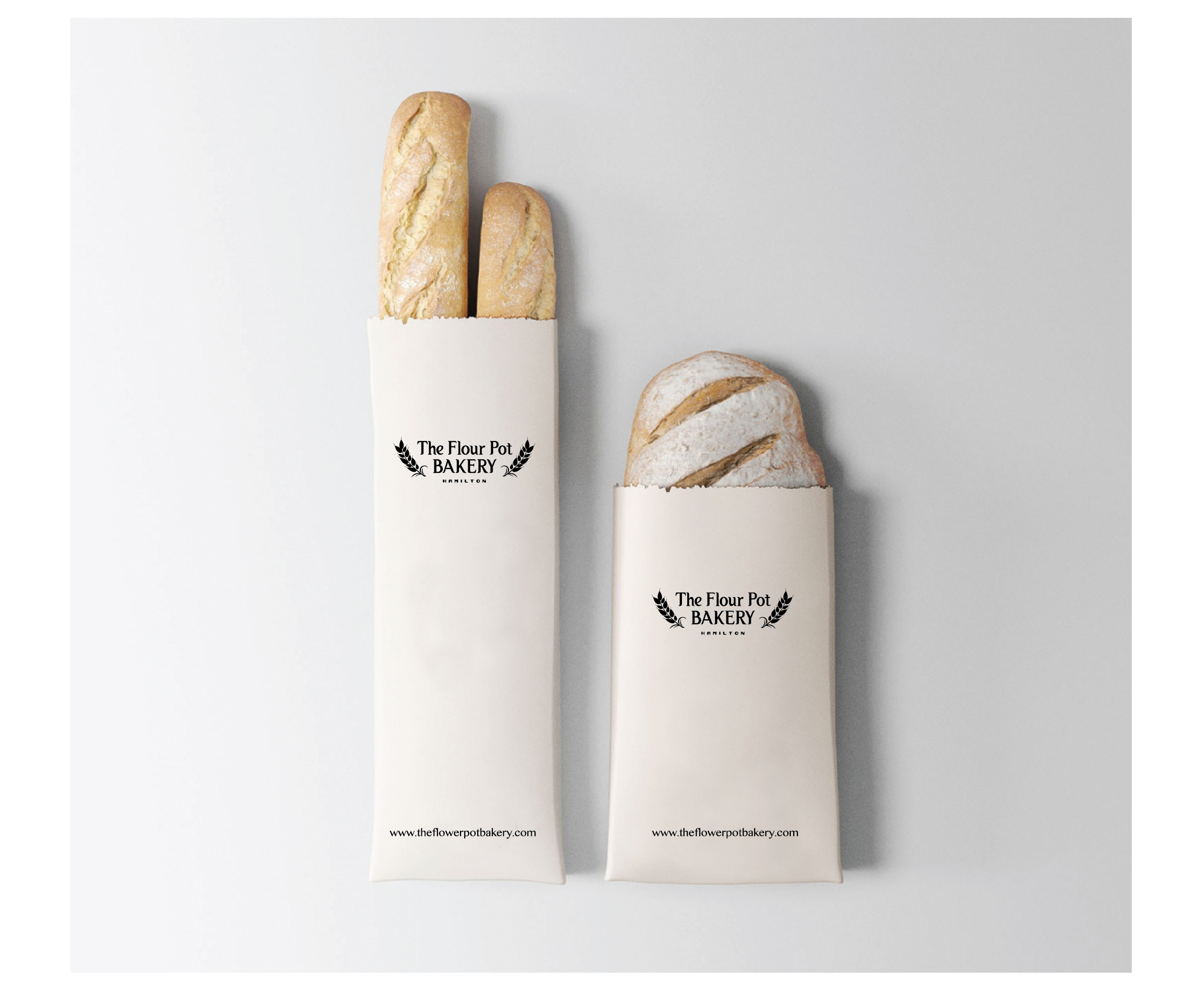 Design de Logo par DaleenSmit pour ce projet | Design #25528271