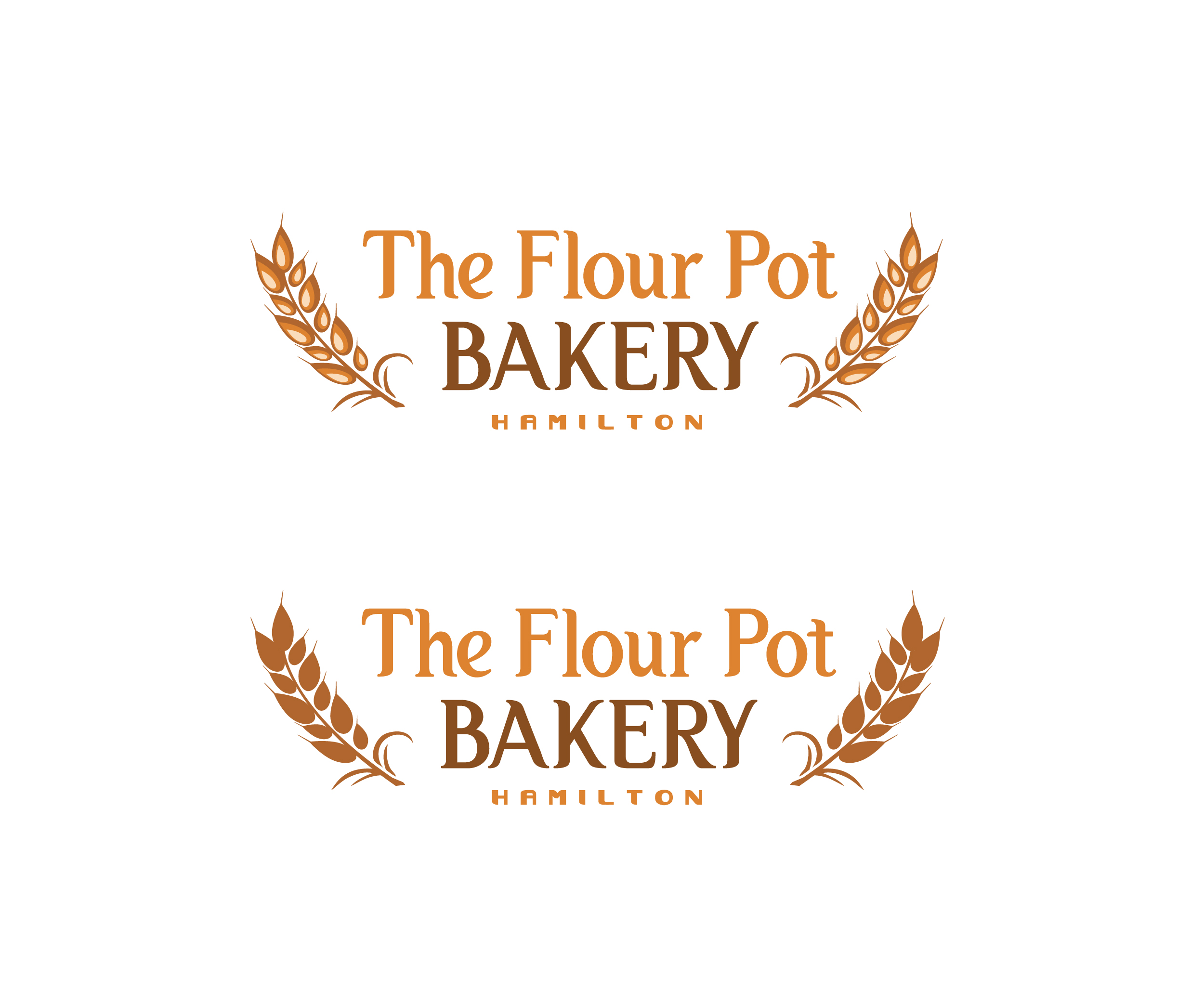 Logo Design by DaleenSmit for this project | Design #25528273