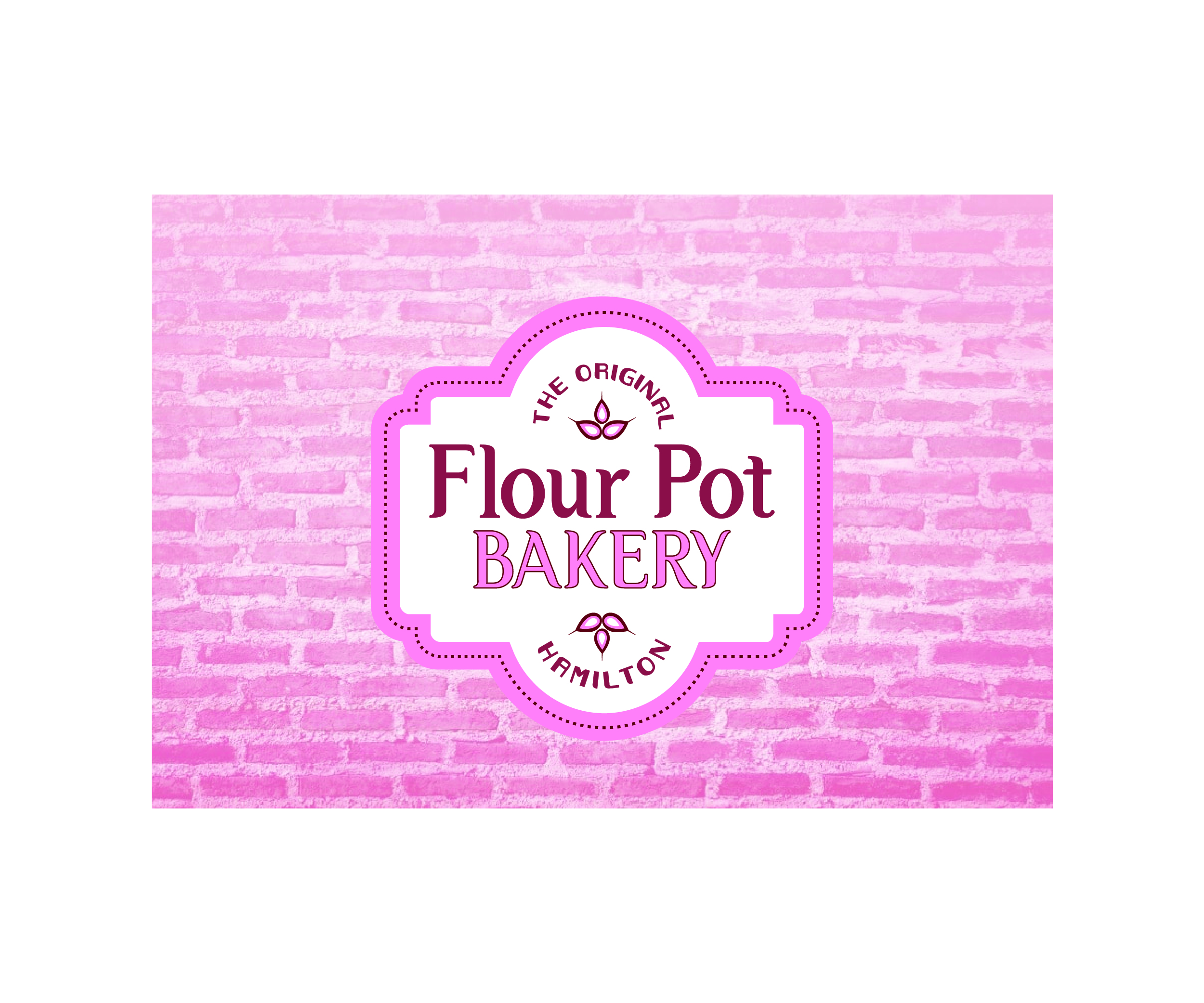 Logo Design by DaleenSmit for this project | Design #25534321