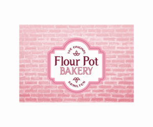 Design de Logo par DaleenSmit pour ce projet | Design : #25534321