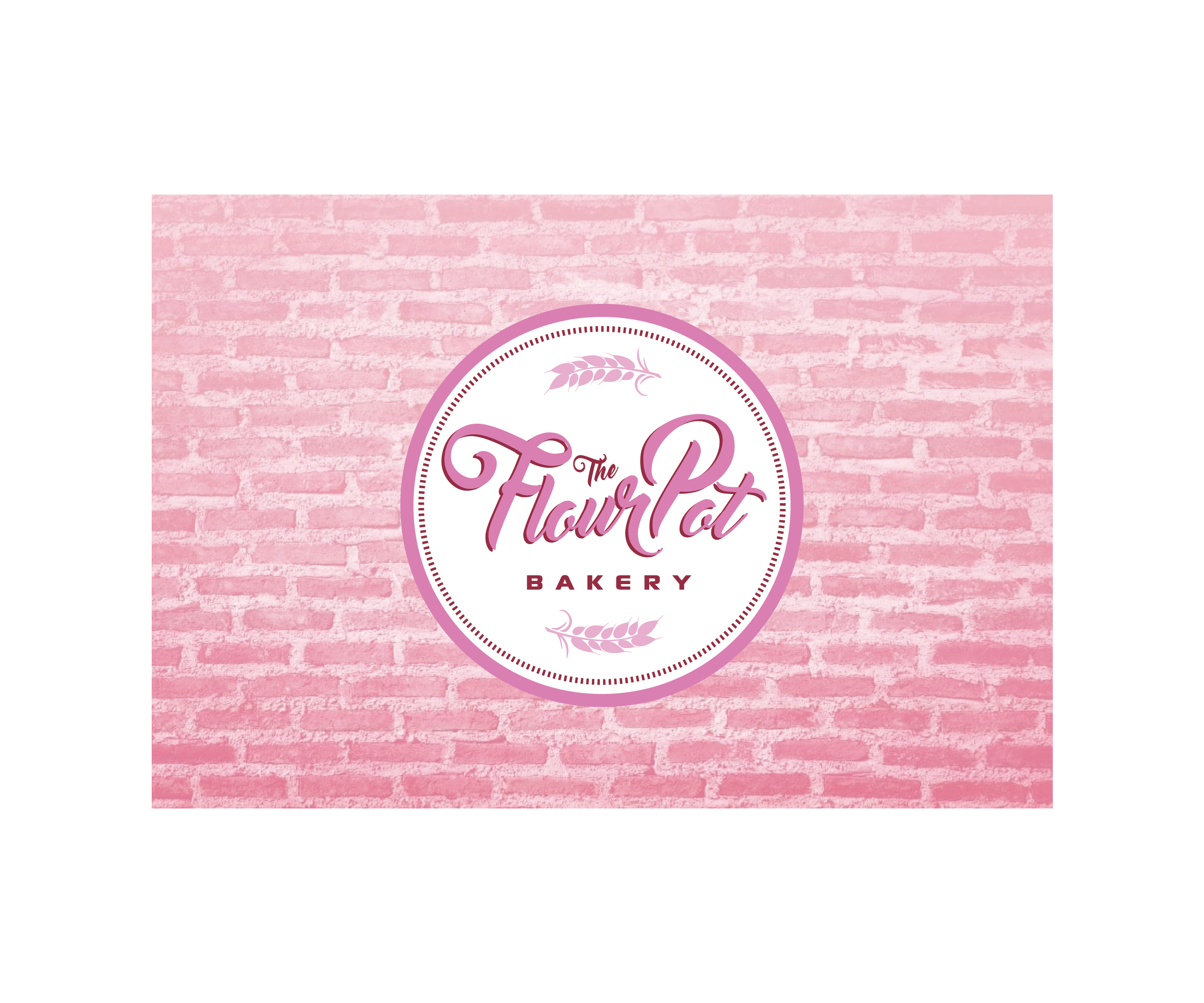 Logo Design by DaleenSmit for this project | Design #25535055