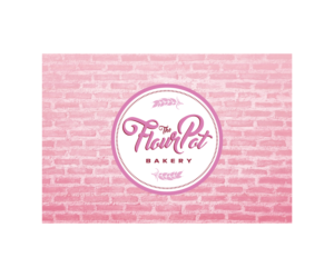 Logo Design by DaleenSmit for this project | Design #25535055