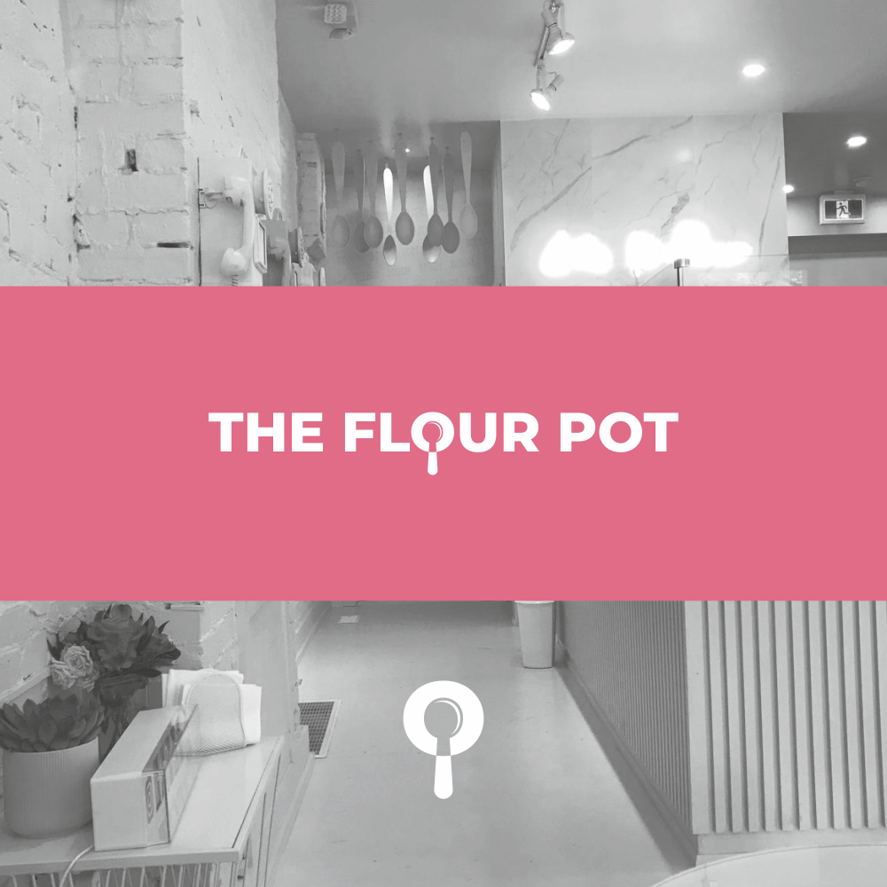 Logo Design by 3-ikE for this project | Design #25542237