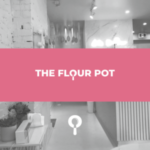 Design de Logo par 3-ikE pour ce projet | Design : #25542237