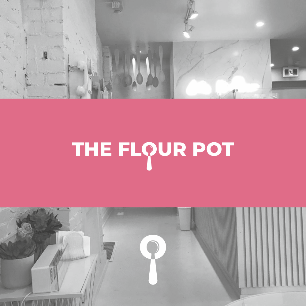 Logo Design by 3-ikE for this project | Design #25542296