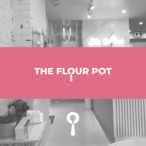 Design de Logo par 3-ikE pour ce projet | Design : #25542296