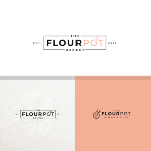 Design de Logo par ivan pour ce projet | Design : #25561240