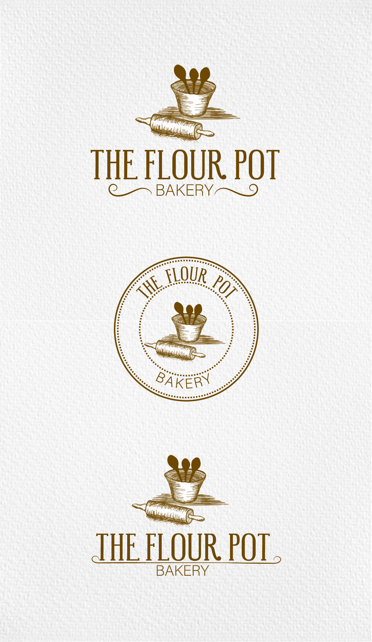 Design de Logo par Betycat pour ce projet | Design #25546234