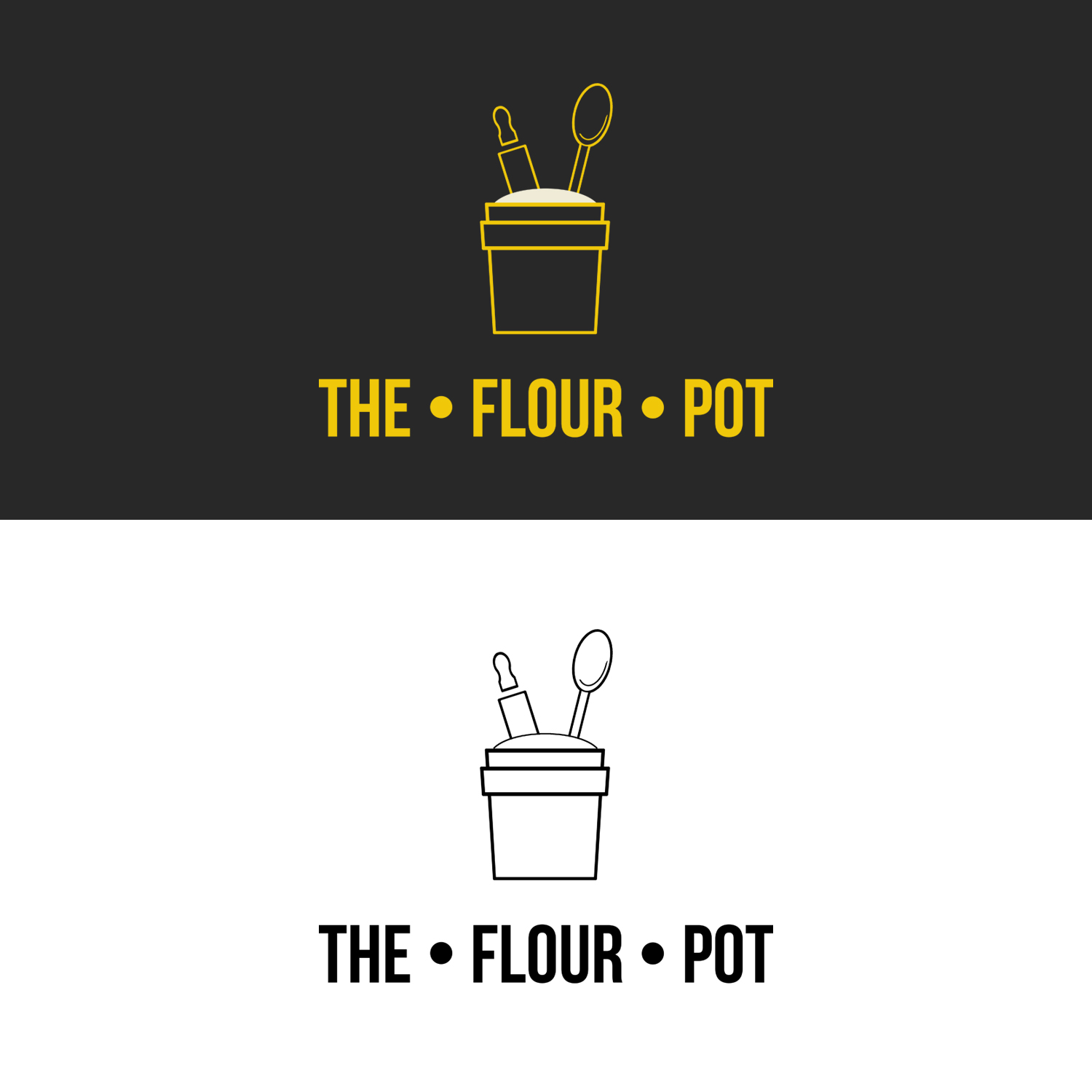 Logo Design by zoxo69 for this project | Design #25516268