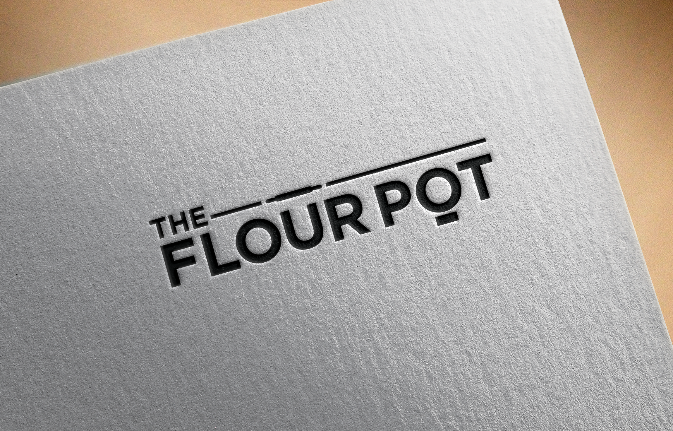 Logo-Design von Atec für dieses Projekt | Design #25516916