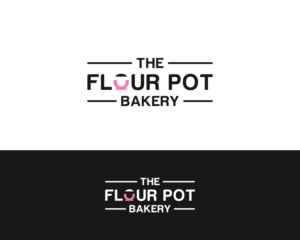 Design de Logo par MAWBM pour ce projet | Design : #25535252