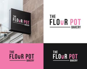 Design de Logo par MAWBM pour ce projet | Design : #25537748