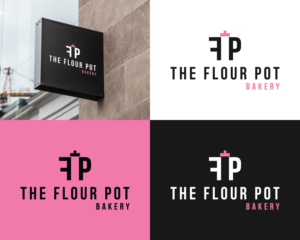 Design de Logo par MAWBM pour ce projet | Design : #25542092