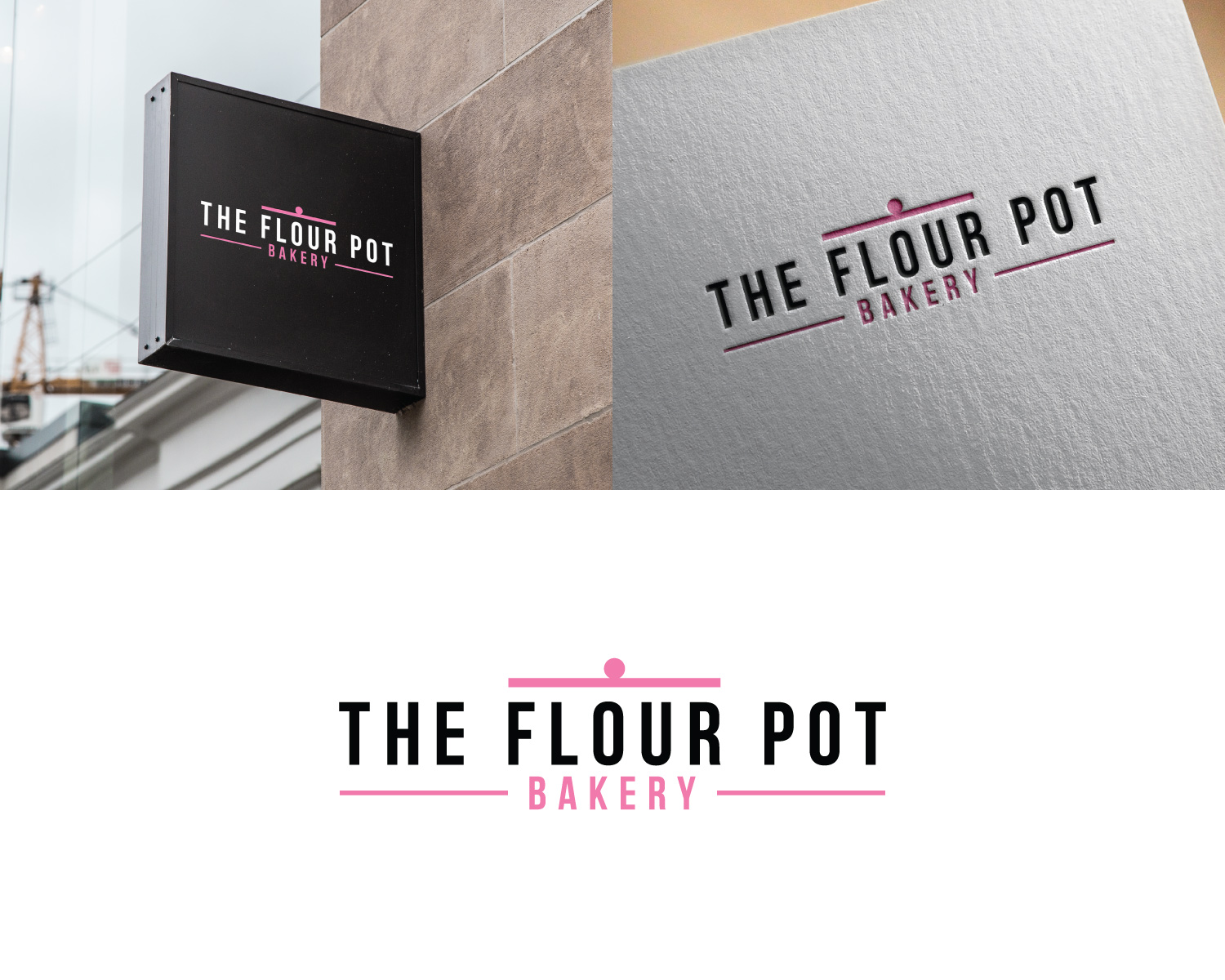 Logo Design by MAWBM for this project | Design #25542187