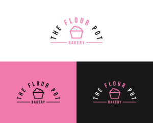 Design de Logo par MAWBM pour ce projet | Design : #25544268