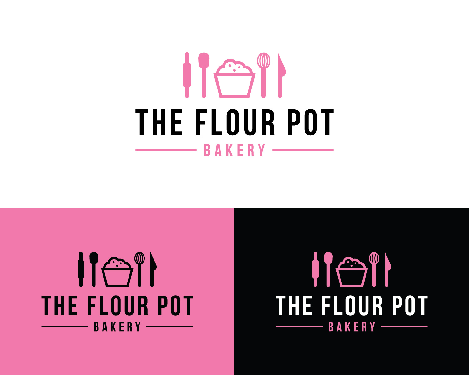 Design de Logo par MAWBM pour ce projet | Design : #25544374