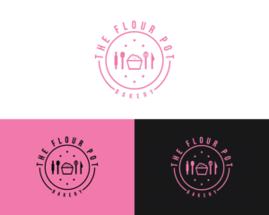 Design de Logo par MAWBM pour ce projet | Design : #25587189