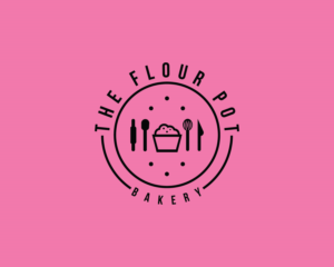 Design de Logo par MAWBM pour ce projet | Design : #25655518