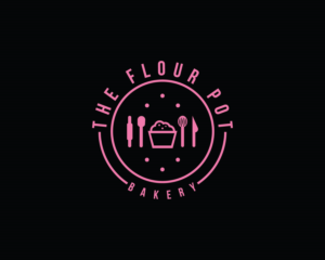 Design de Logo par MAWBM pour ce projet | Design : #25655519