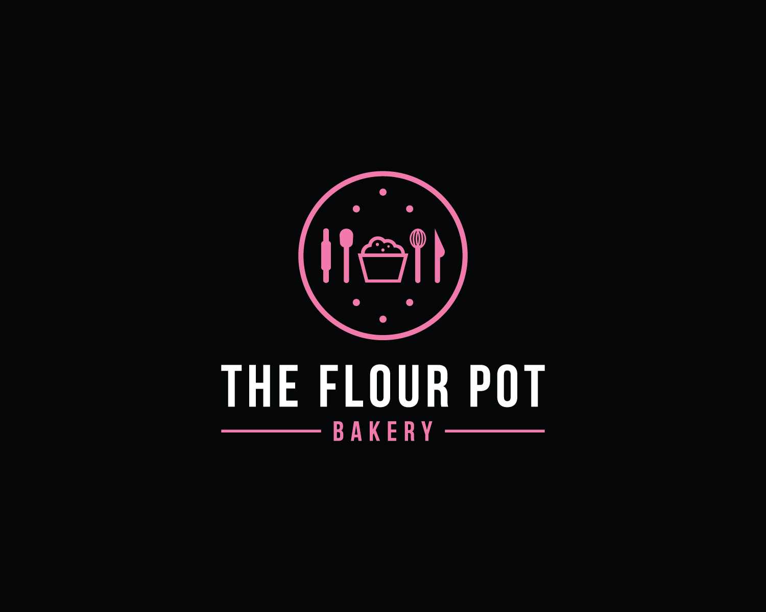 Logo-Design von MAWBM für dieses Projekt | Design #25655525