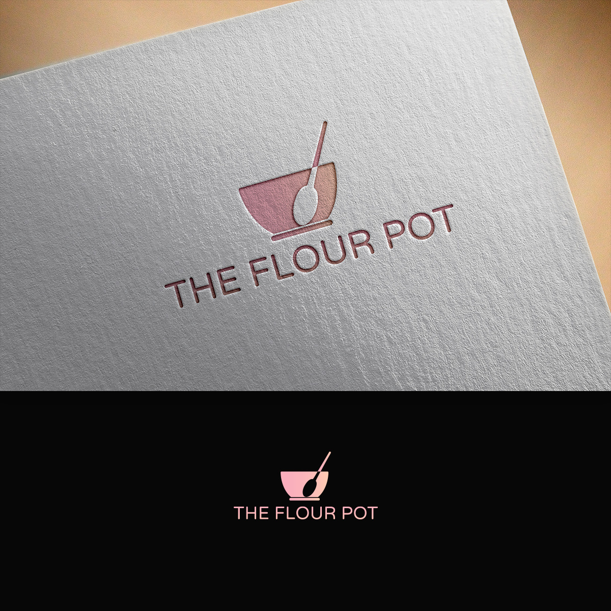 Logo Design by DesignDUO for this project | Design #25548389
