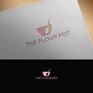 Design de Logo par DesignDUO pour ce projet | Design : #25548389