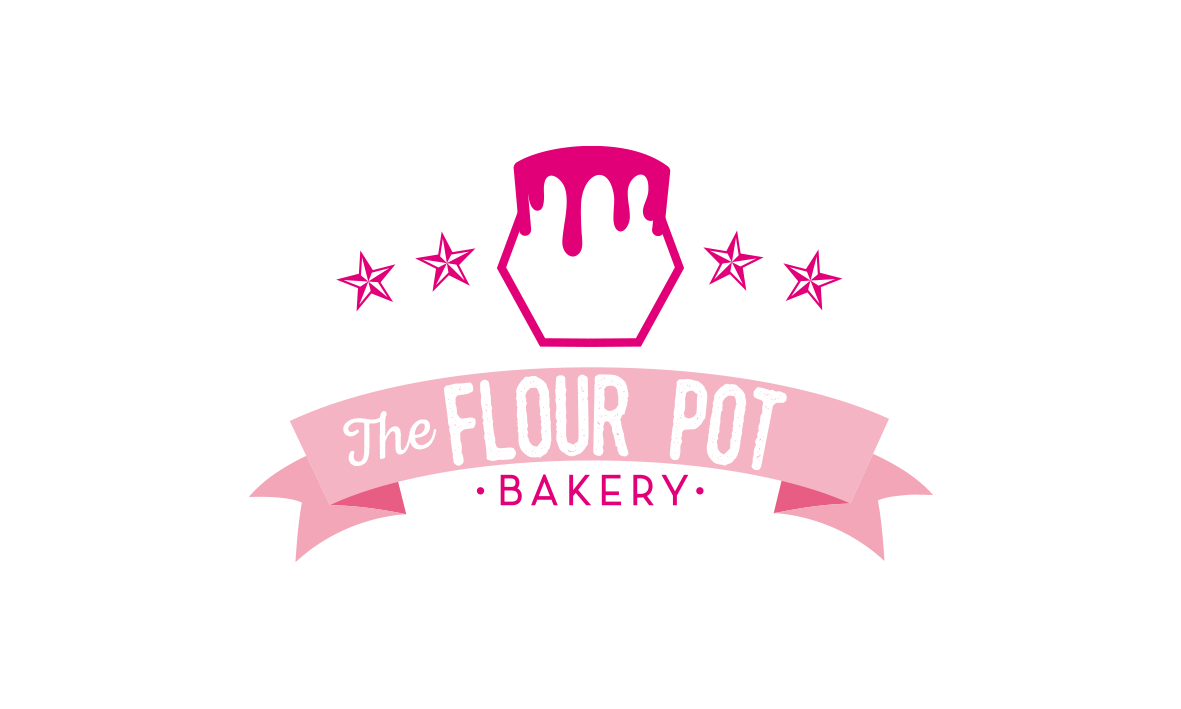 Logo Design by patriciaparadesign for this project | Design #25565256