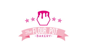 Design de Logo par patriciaparadesign pour ce projet | Design : #25565256