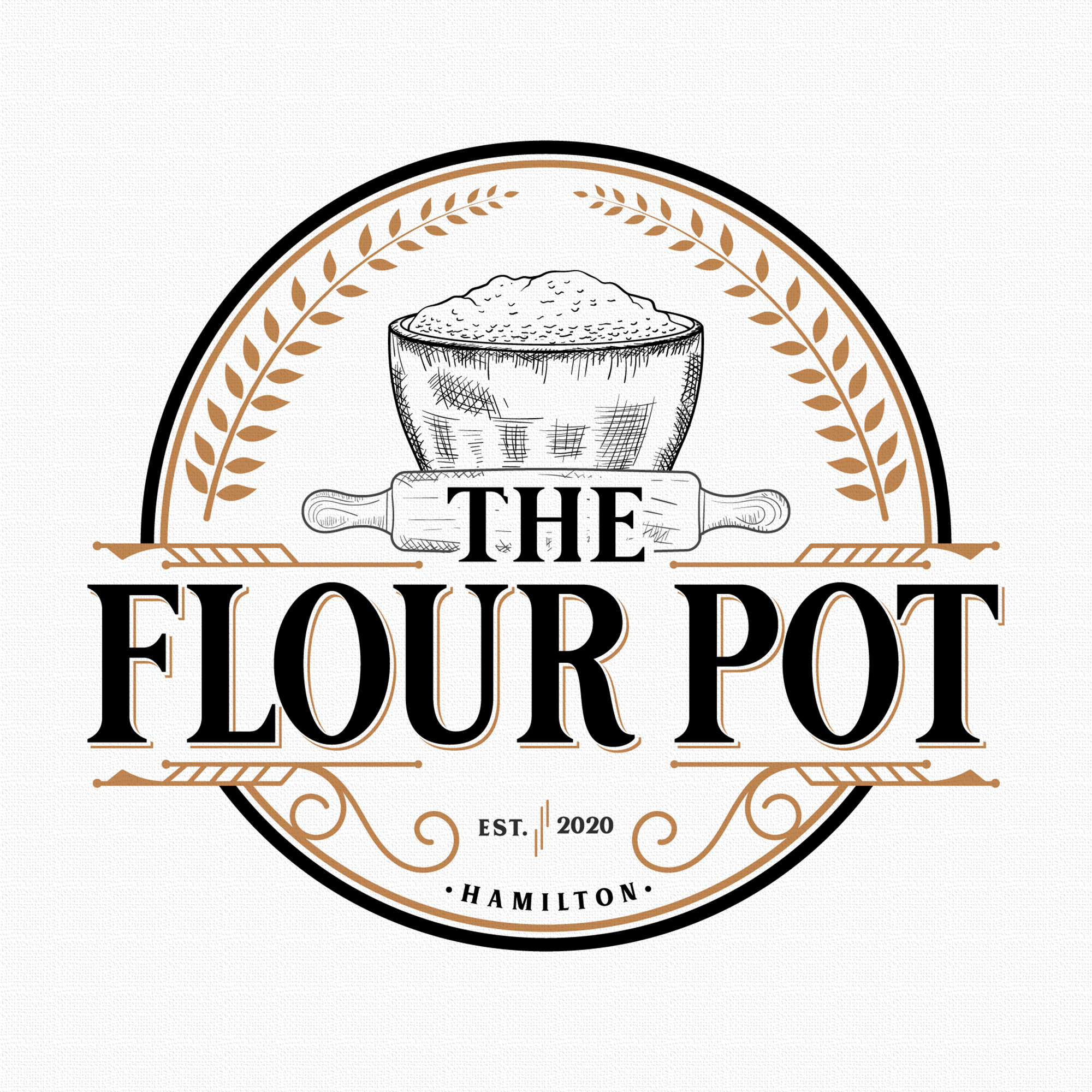 Logo-Design von prakash.vermajp für dieses Projekt | Design #25514685