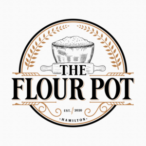 Logo Design by prakash.vermajp