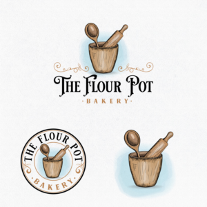 Logo Design by prakash.vermajp for this project | Design #25524220
