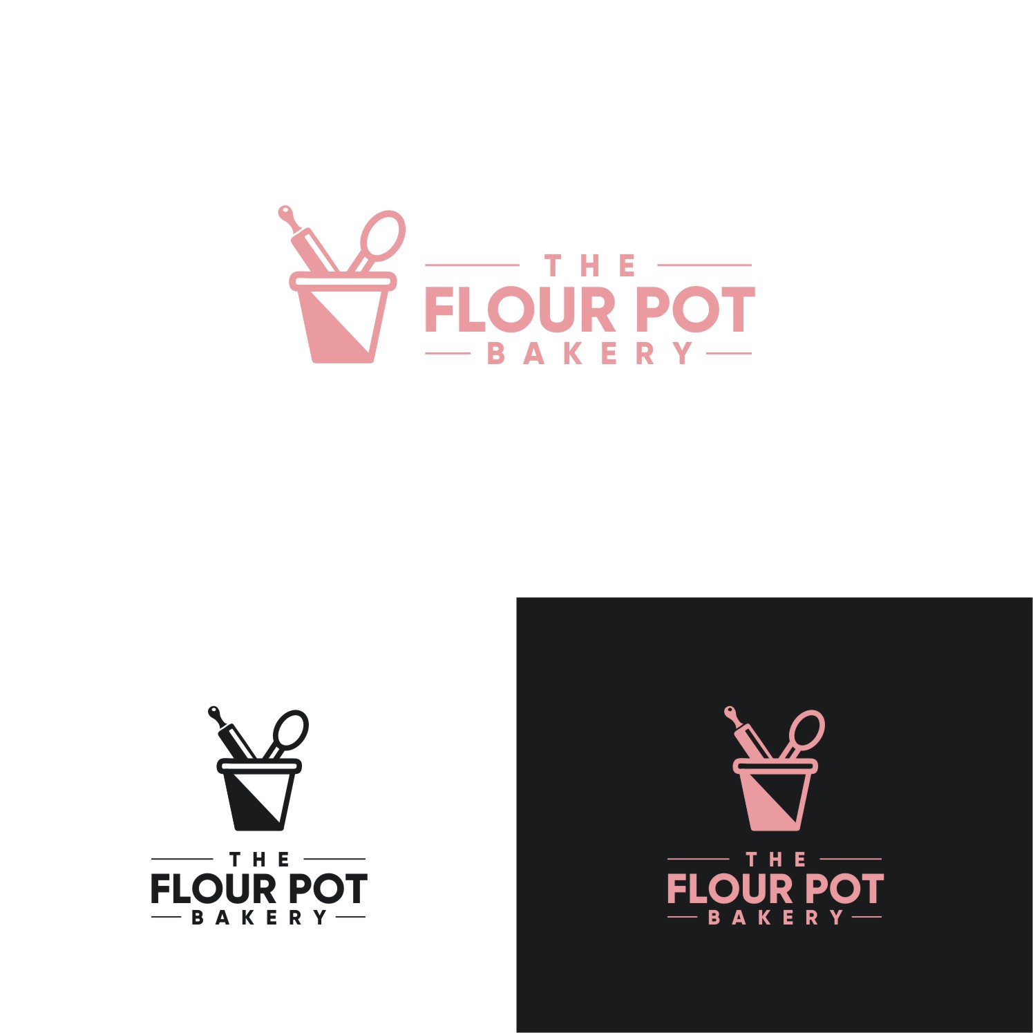 Logo Design by Sushma for this project | Design #25554966