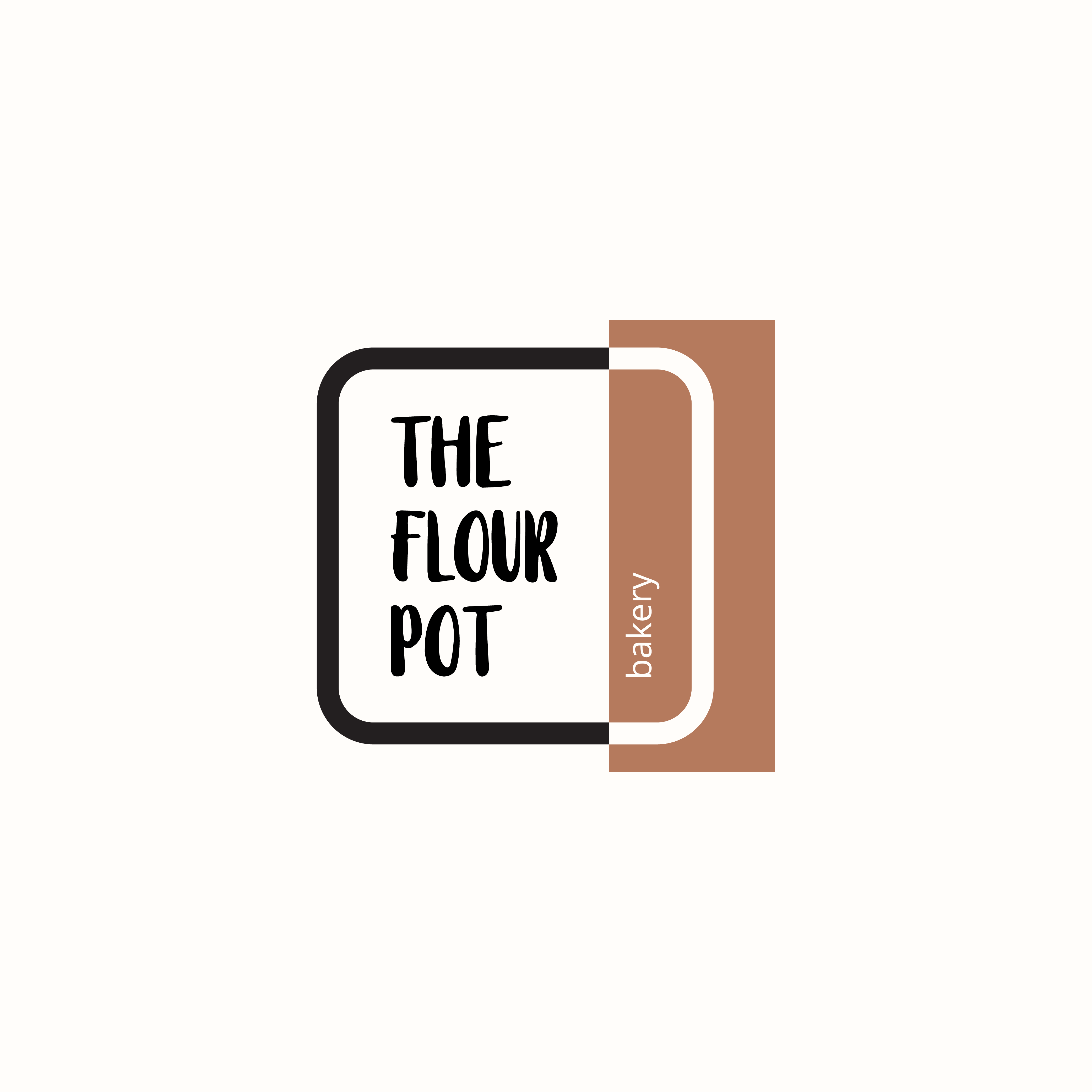 Logo Design by Mike Design for this project | Design #25519589