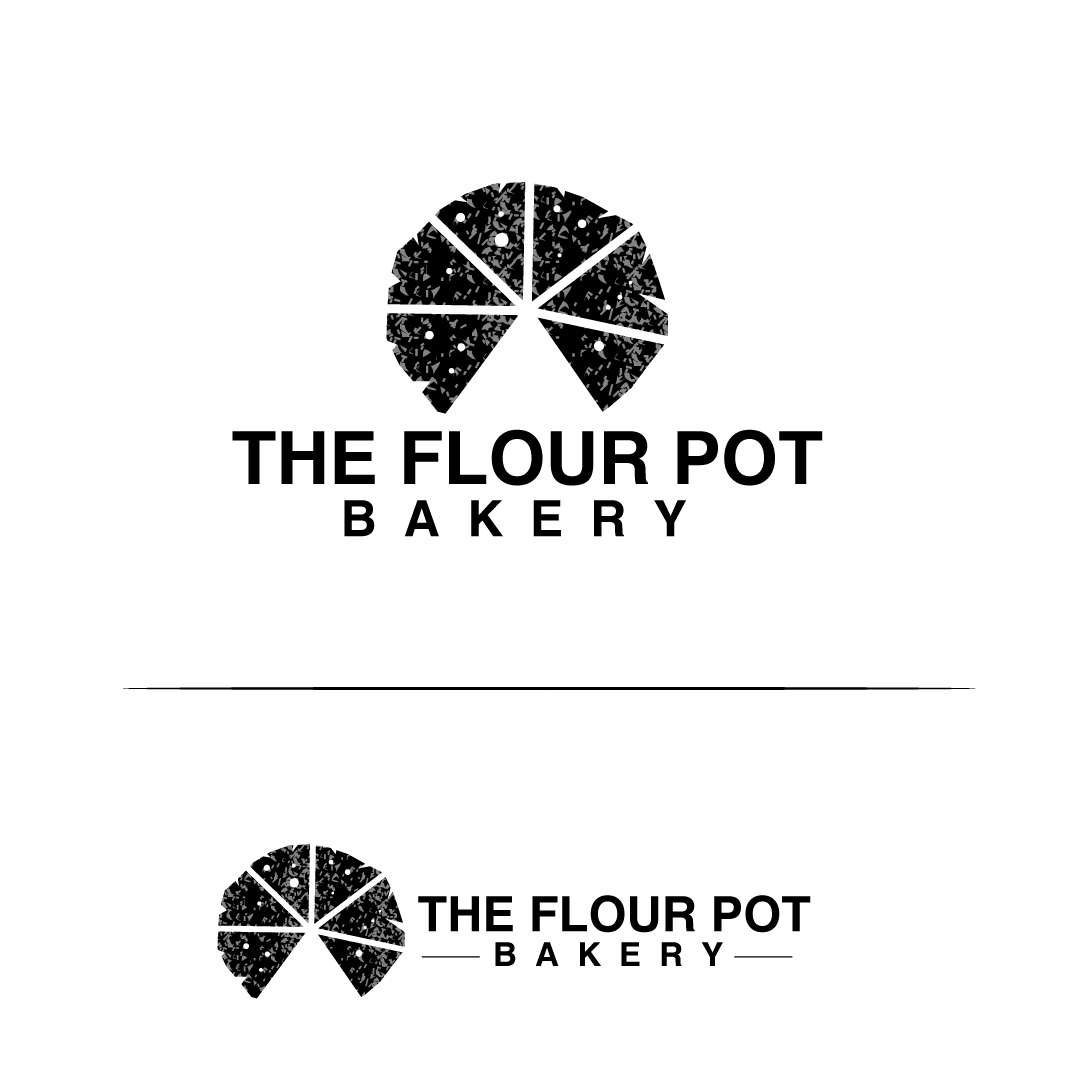 Logo Design by GODDREAMCREATION for this project | Design #25516971