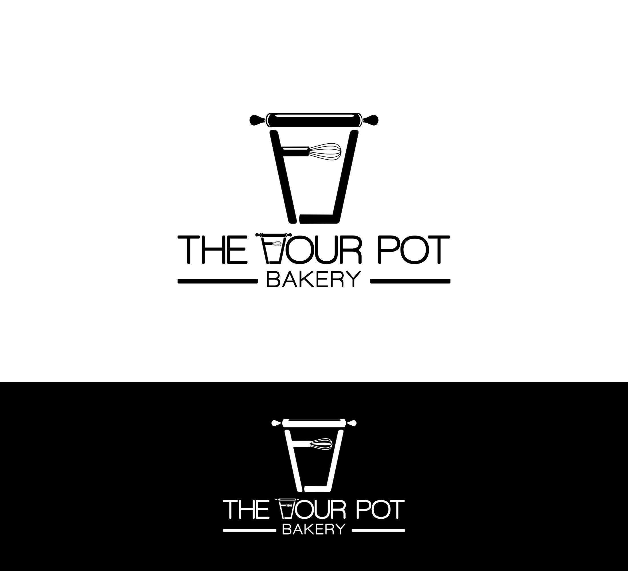 Logo Design by iwan1012 for this project | Design #25524858