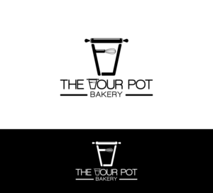 Design de Logo par iwan1012 pour ce projet | Design : #25524858