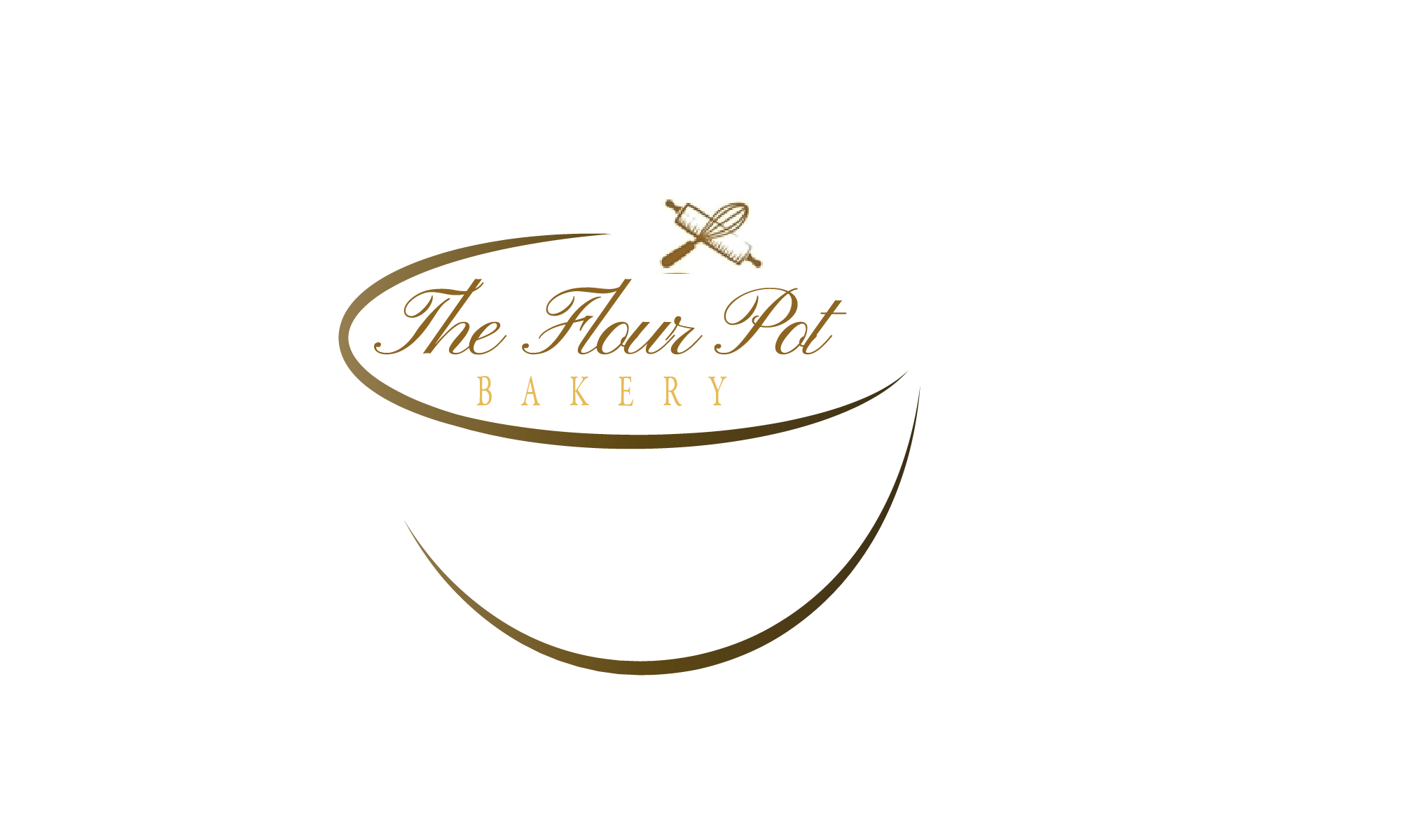 Logo Design by rafikrdhaounia 2 for this project | Design #25548045