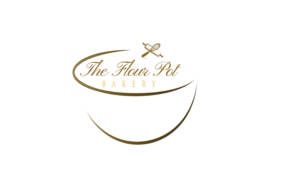 Logo Design by rafikrdhaounia 2 for this project | Design: #25548045