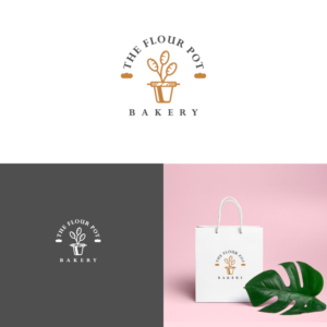 Logo Design by jafar 3 for this project | Design #25555856
