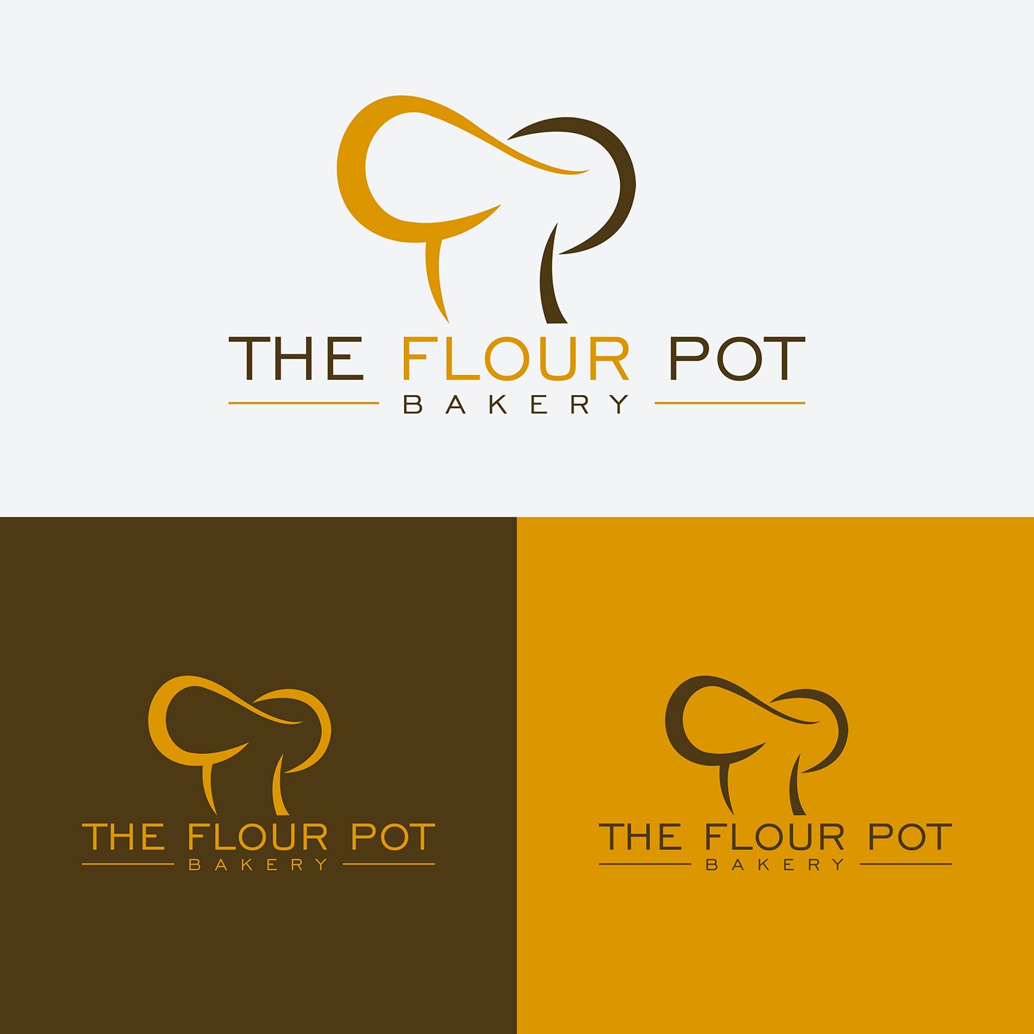 Logo Design by jaimechanics 2 for this project | Design #25527714