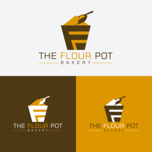 Design de Logo par jaimechanics 2 pour ce projet | Design : #25527723