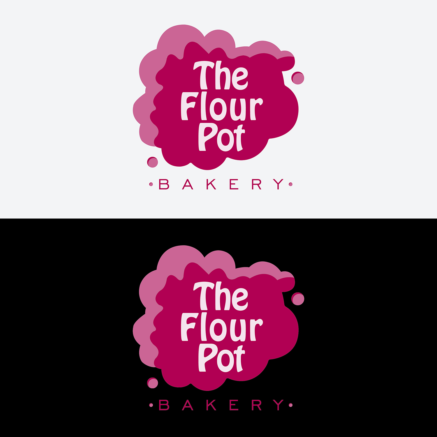 Logo Design by jaimechanics 2 for this project | Design #25541406