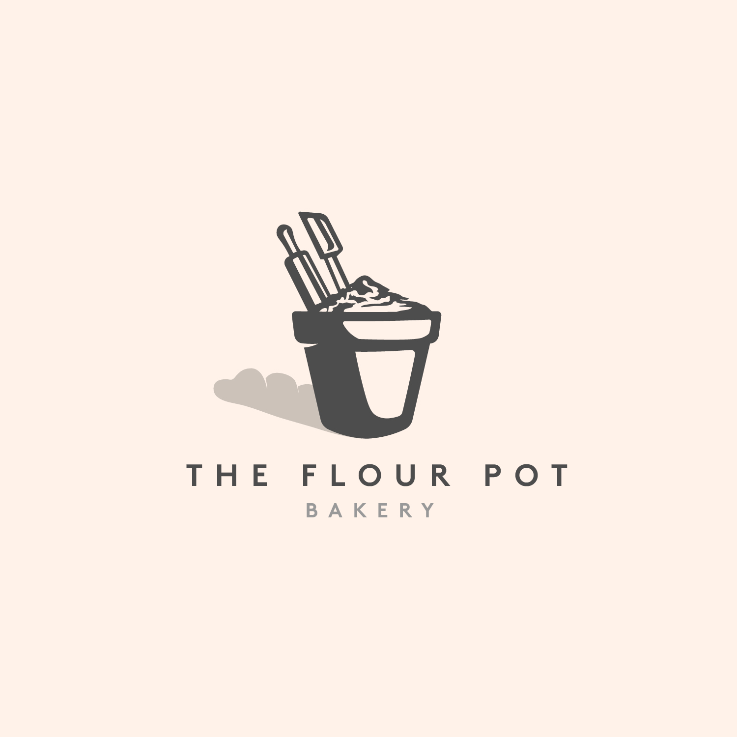 Logo Design by Majestic Prints for this project | Design #25524256