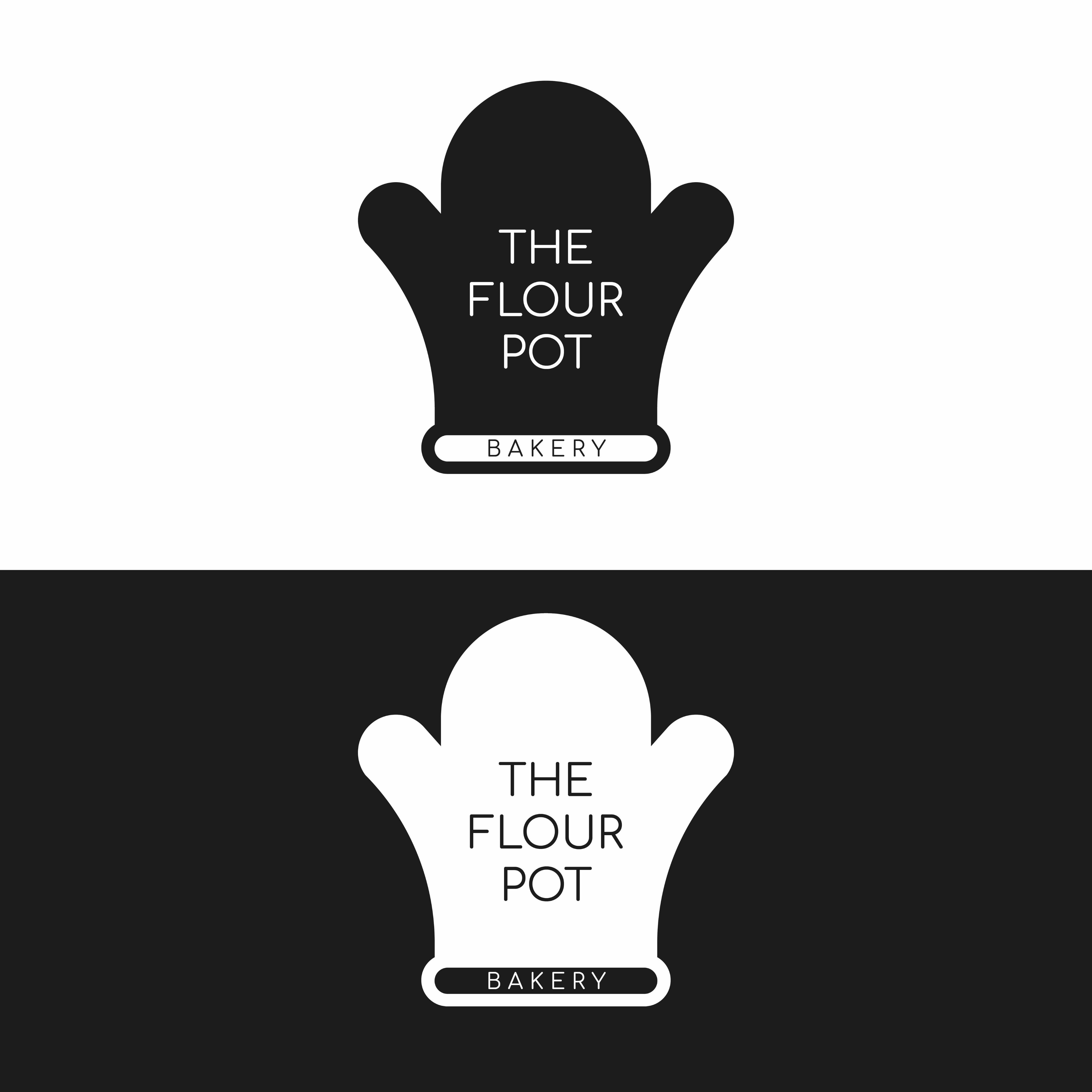 Logo Design by Nandakumar for this project | Design #25523438